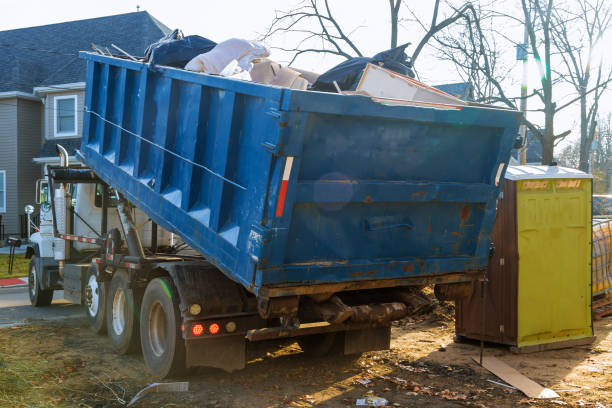 Best Affordable Junk Removal Services  in Walden, NY