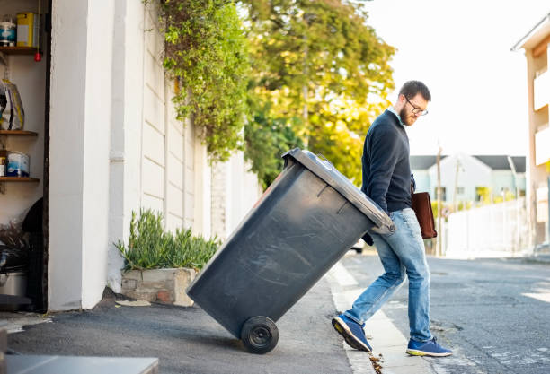 Best Appliance Removal Near Me  in Walden, NY
