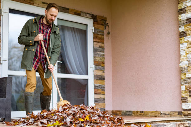 Best Trash Removal Near Me  in Walden, NY