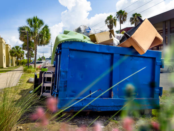  Walden, NY Junk Removal Pros
