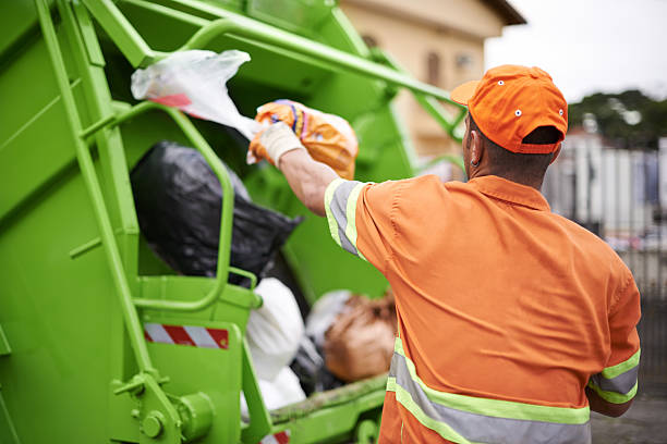 Best Local Junk Hauling  in Walden, NY