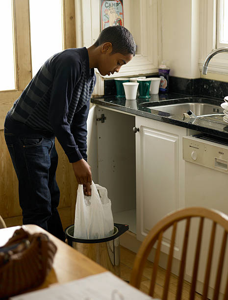 Best Furniture Removal Near Me  in Walden, NY